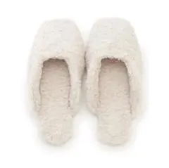 Item thumbnail for item ef195010-d30f-4994-9068-90fd84453020