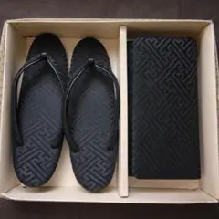 Item thumbnail for item 4467bc29-ad95-4044-a250-f07e4a693632