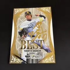 Item thumbnail for item 69aa800b-5dd9-47cc-bf65-56a5982279c3