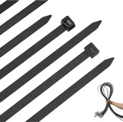 Item thumbnail for item 785854a6-736f-40b9-87bf-9676f360d49d