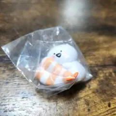 お文具といっしょ ～へいらっしゃいなのです～