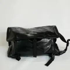 Item thumbnail for item 83ef2b0d-66a9-411e-9230-1918806bcbd9