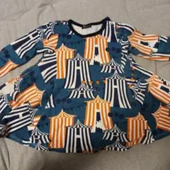 Item thumbnail for item e68ce7a1-4fde-4d55-bbda-3f7bc9d8da24