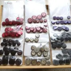 Item thumbnail for item c087d7c3-e4ae-4b89-96da-a71537c6e0f8