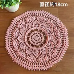 Item thumbnail for item 2eb2c09a-7058-4433-9a2b-37a4126bf2b7