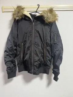 Item thumbnail for item 5a428cbf-3f09-4bc3-b002-207b90dfef44