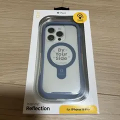 iFace MagSync for iPhone 16 Pro