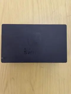 任天堂 switch ドッグ