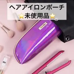 Item thumbnail for item ccdc24e6-ffbd-4e41-be3b-93137dc960da