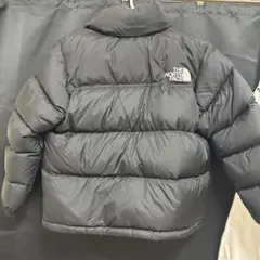 Item thumbnail for item e203fffe-2935-44d2-a7fe-5281e158ecc6