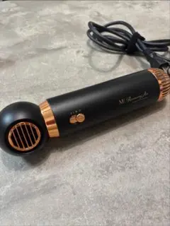 Item thumbnail for item 05356b06-927a-449c-a8eb-2518018f96e4