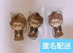 Item thumbnail for item 4bd66d24-9b2f-41b3-a92c-c20b20261643