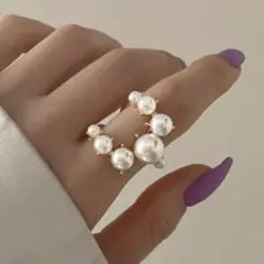 Item thumbnail for item ae6c5ade-97dd-4089-ba41-0e53f63c7872