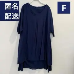 Item thumbnail for item b3704de8-c837-479d-a261-3acbdb01ab32