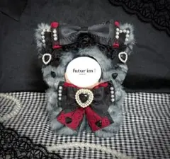 Item thumbnail for item 912227a6-d622-4926-9f2f-7677237b1ea8