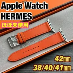 Item thumbnail for item 2abb47c9-70df-4468-aff6-9ce627f86499
