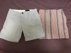 Item thumbnail for item 0527f0bb-e953-4ec3-9139-a50b2d04a0db