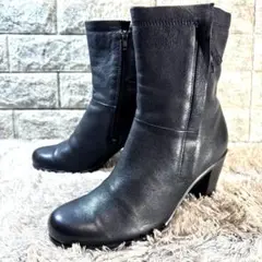 Item thumbnail for item 1d1ddff4-2df5-45d5-9808-682a23655f4a