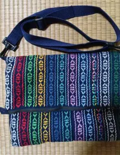 Item thumbnail for item 716f3e3d-50a3-4810-a9f9-ba10d612c97c