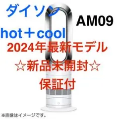 2025年最新】am09 wn nの人気アイテム - メルカリ