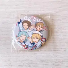 Ra*bits 缶バッジ