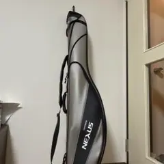 Item thumbnail for item c1bcc62e-c97d-4c7e-9cc7-89484322497e