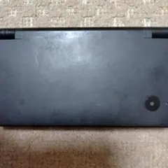 Nintendo DS 本体