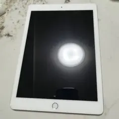 iPad 128GB 第6世代 SIMフリー Cellularモデル