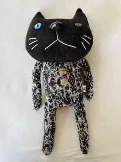 BOBBY DAZZLER☆ボビーダズラー☆ねこ☆チャーム☆オッドアイ 2025年最新】ボビーダズラー チャームの人気アイテム - メルカリ