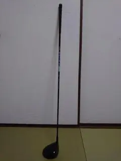 値下げ タイトリスト ドライバー TS2 9.5° KUROKAGE 50S