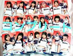 Item thumbnail for item 7256f299-9e09-41e5-8a2b-77dc7cab0a22