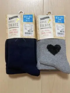 Item thumbnail for item b60483eb-aee4-4b0b-94cd-6a1edfd6e34f