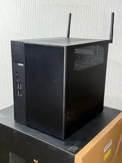 2025年最新】deskmeet x300の人気アイテム - メルカリ