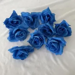 Item thumbnail for item f3dde582-d8a9-4b6d-8d75-6f3351f154d6