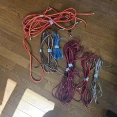 Item thumbnail for item 0dd18806-21b4-415d-b9a7-0ae766157905