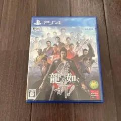 Item thumbnail for item 154dfce4-d12d-46ff-bbfa-b900df24de94