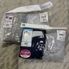 Item thumbnail for item 4d502402-6fc5-44cc-87d8-ccca813c980e