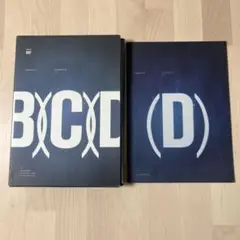 サカナクション ライブ DVD SAKANAQUARIUM 2010 B C D SAKANAQUARIUM 2010 (C)(Blu-ray) : サカナクション | HMV&BOOKS