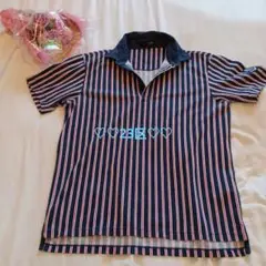 ♡♡23区♡♡メンズ 薄手生地 ストラップ L