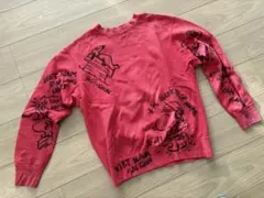 Item thumbnail for item 8d871d68-86cd-4265-b3de-44ffab1a07ad