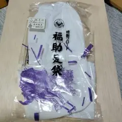 Item thumbnail for item 548cc815-bf53-4480-b9d0-432ef2893142