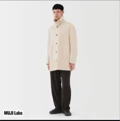 Item thumbnail for item 65e4da7d-dc01-4108-be74-94ab7f032cbd