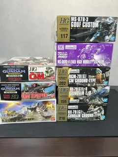 Item thumbnail for item fbadf61a-784c-458c-a588-01d6240a62c9