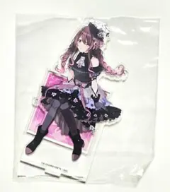 シャニマス 公式アクリルスタンド 大崎甜花