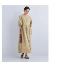 Item thumbnail for item b722a3ed-7de5-45f3-8d05-11fb80583404