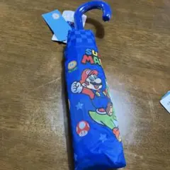 Item thumbnail for item 8f9b06ec-e11b-4cca-a24a-754ec0551b6f