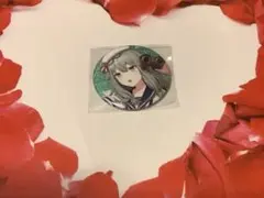 プロセカ 32B 特典 缶バッジ 寧々
