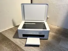 Item thumbnail for item 57c06b54-c929-484e-8c6d-2f6f14d81dfc