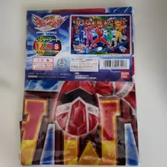 Item thumbnail for item b7304b94-3c95-4160-85f5-d3f1ddfb08cb