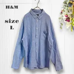 Item thumbnail for item 426f7406-46ee-4052-9c14-d0260f5256c0